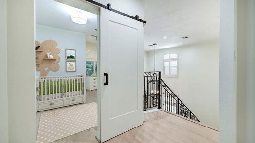 Houston 2-story, 4-bed 212 Asbury Street-idx