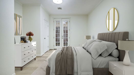 Houston 2-story, 4-bed 212 Asbury Street-idx