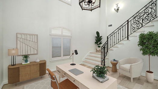 Houston 2-story, 4-bed 212 Asbury Street-idx