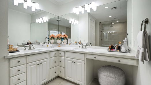 Houston 2-story, 4-bed 212 Asbury Street-idx