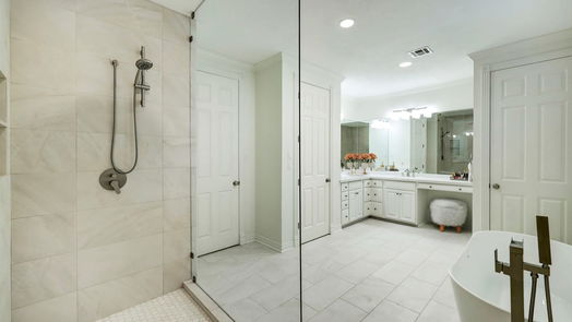 Houston 2-story, 4-bed 212 Asbury Street-idx