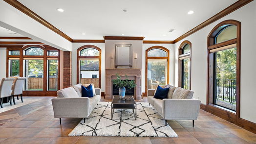 Houston 2-story, 3-bed 632 Harvard Street-idx
