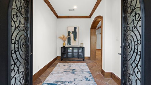 Houston 2-story, 3-bed 632 Harvard Street-idx