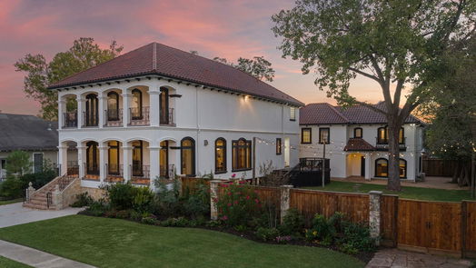 Houston 2-story, 3-bed 632 Harvard Street-idx