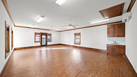 Houston 2-story, 3-bed 632 Harvard Street-idx