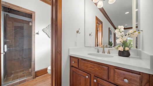 Houston 2-story, 3-bed 632 Harvard Street-idx