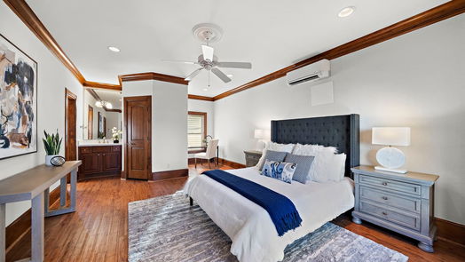 Houston 2-story, 3-bed 632 Harvard Street-idx