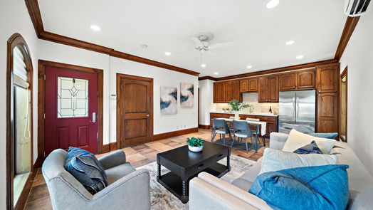 Houston 2-story, 3-bed 632 Harvard Street-idx