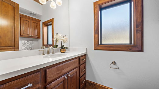 Houston 2-story, 3-bed 632 Harvard Street-idx