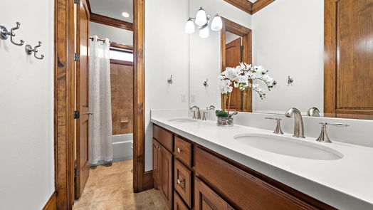 Houston 2-story, 3-bed 632 Harvard Street-idx