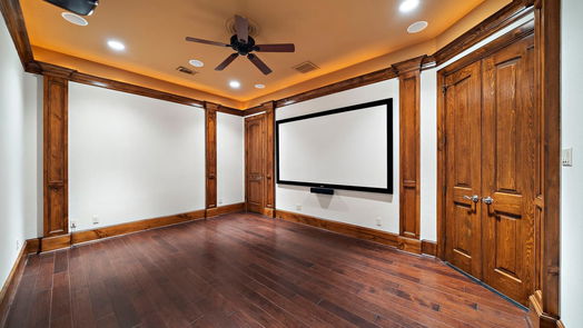 Houston 2-story, 3-bed 632 Harvard Street-idx