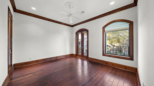 Houston 2-story, 3-bed 632 Harvard Street-idx