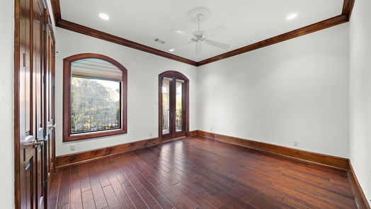 Houston 2-story, 3-bed 632 Harvard Street-idx