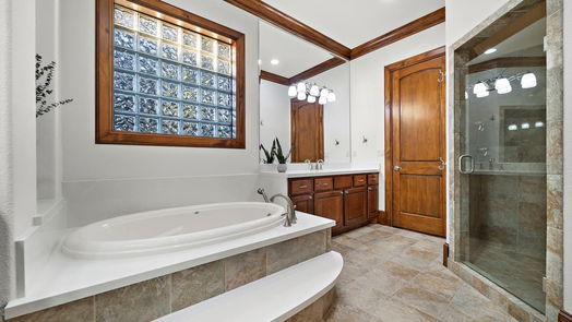 Houston 2-story, 3-bed 632 Harvard Street-idx