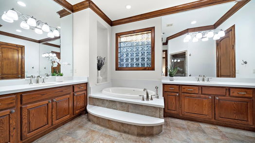 Houston 2-story, 3-bed 632 Harvard Street-idx