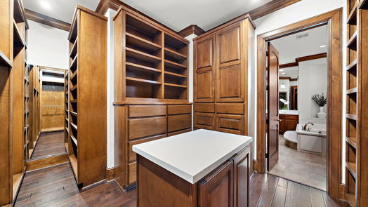 Houston 2-story, 3-bed 632 Harvard Street-idx
