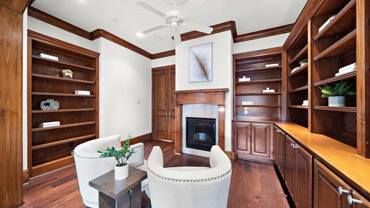 Houston 2-story, 3-bed 632 Harvard Street-idx
