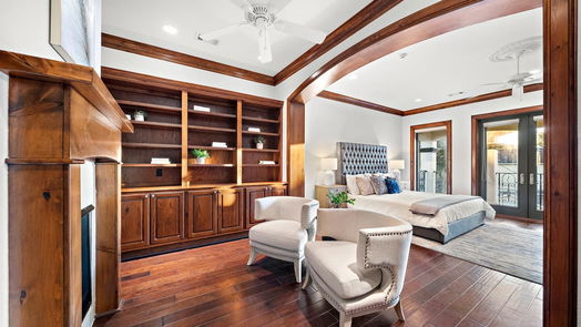 Houston 2-story, 3-bed 632 Harvard Street-idx