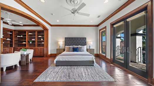 Houston 2-story, 3-bed 632 Harvard Street-idx