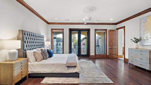 Houston 2-story, 3-bed 632 Harvard Street-idx