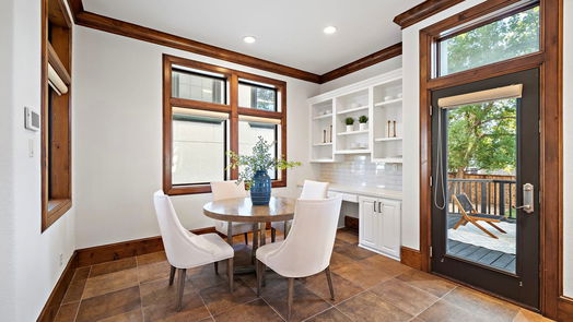 Houston 2-story, 3-bed 632 Harvard Street-idx