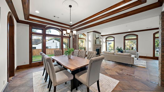 Houston 2-story, 3-bed 632 Harvard Street-idx