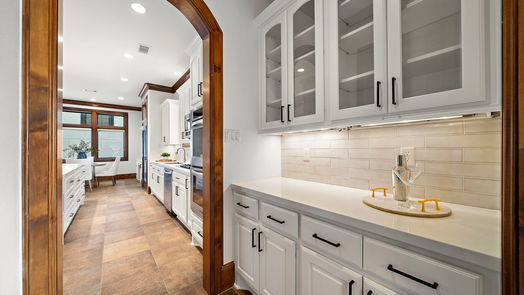 Houston 2-story, 3-bed 632 Harvard Street-idx