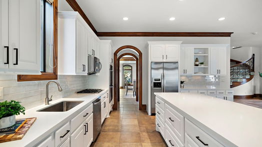 Houston 2-story, 3-bed 632 Harvard Street-idx