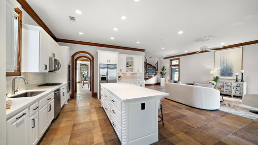 Houston 2-story, 3-bed 632 Harvard Street-idx