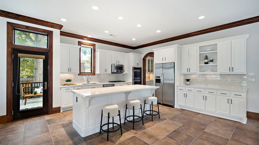 Houston 2-story, 3-bed 632 Harvard Street-idx