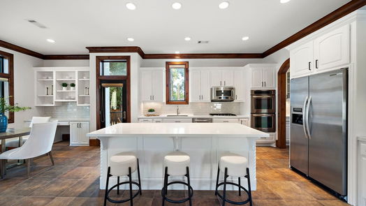 Houston 2-story, 3-bed 632 Harvard Street-idx
