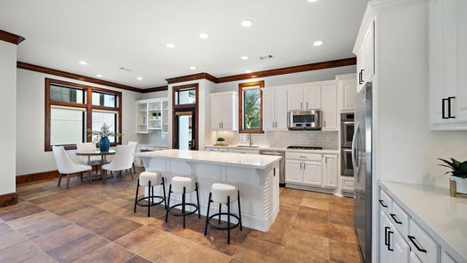 Houston 2-story, 3-bed 632 Harvard Street-idx