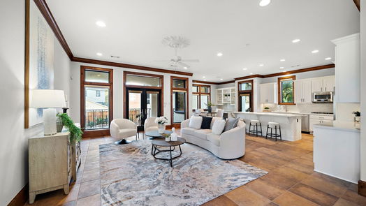 Houston 2-story, 3-bed 632 Harvard Street-idx