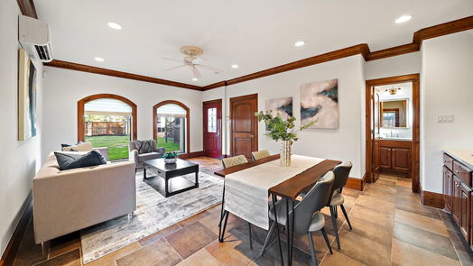 Houston 2-story, 3-bed 632 Harvard Street-idx