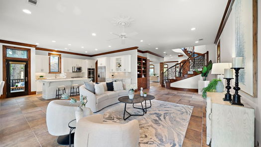 Houston 2-story, 3-bed 632 Harvard Street-idx
