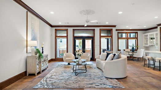 Houston 2-story, 3-bed 632 Harvard Street-idx
