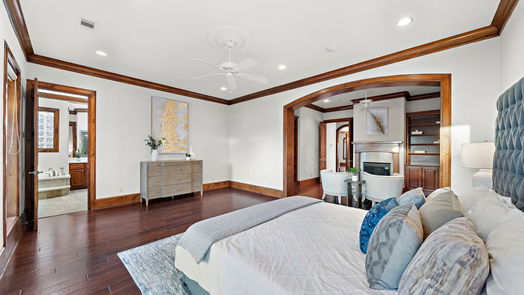 Houston 2-story, 3-bed 632 Harvard Street-idx