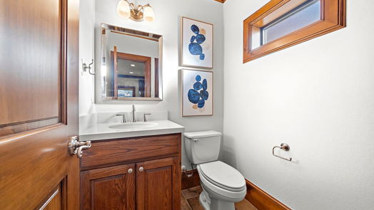 Houston 2-story, 3-bed 632 Harvard Street-idx