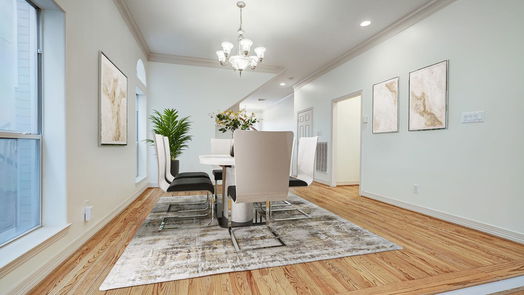 Houston 3-story, 3-bed 703 Knox Street-idx