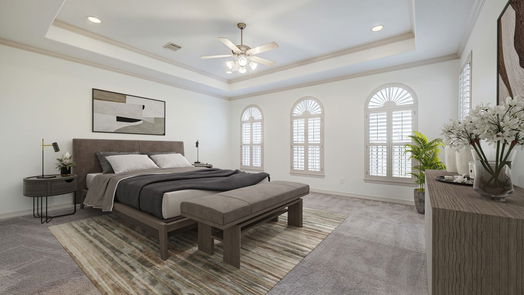 Houston 3-story, 3-bed 703 Knox Street-idx