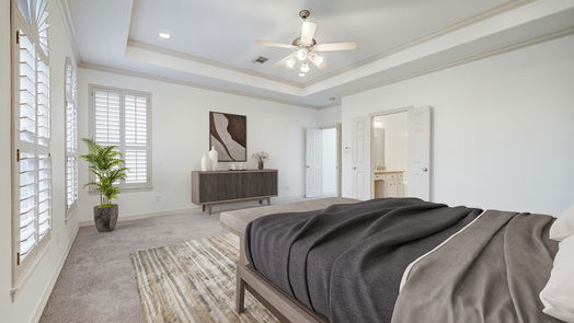 Houston 3-story, 3-bed 703 Knox Street-idx