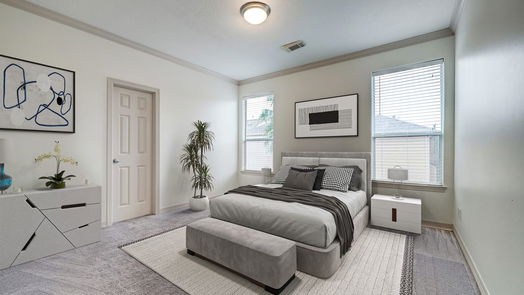 Houston 3-story, 3-bed 703 Knox Street-idx