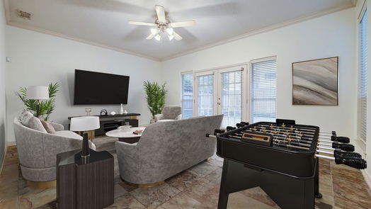 Houston 3-story, 3-bed 703 Knox Street-idx