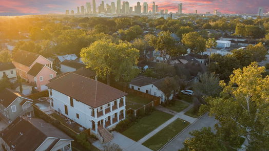 Houston 2-story, 3-bed 632 Harvard Street-idx
