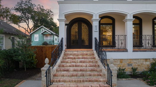Houston 2-story, 3-bed 632 Harvard Street-idx