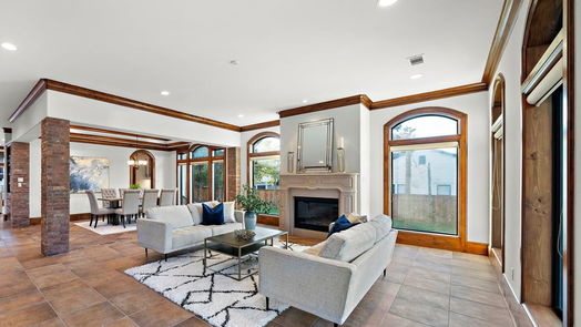 Houston 2-story, 3-bed 632 Harvard Street-idx
