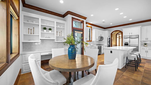 Houston 2-story, 3-bed 632 Harvard Street-idx