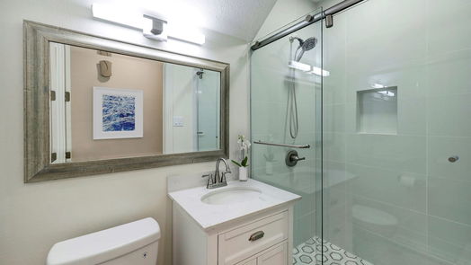 Houston 2-story, 4-bed 212 Asbury Street-idx