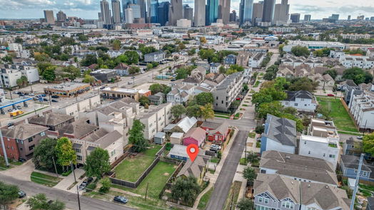 Houston 2-story, 3-bed 1521 Shearn Street-idx