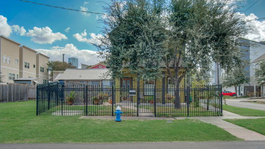 Houston 2-story, 3-bed 1521 Shearn Street-idx